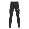 Rapid Long Tights Men (10145863565587)