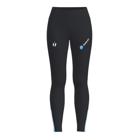 Rapid Long Tights Women (10145863631123)