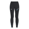 Rapid Long Tights Women (10145863631123)