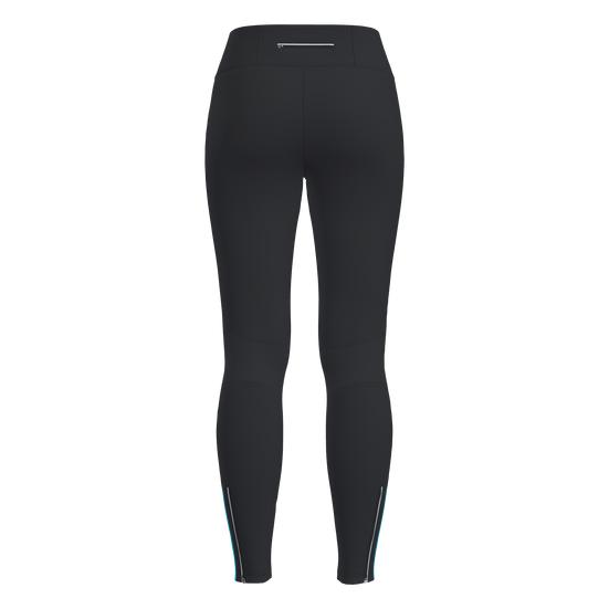 Rapid Long Tights Women (10145863631123)