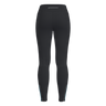 Rapid Long Tights Women (10145863631123)