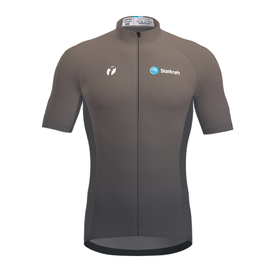 Elite 2.0 Shirt SS Men (10145844560147)
