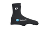 Giro Thermo Shoe Covers (10145844723987)