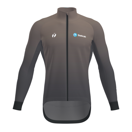 Venom 2.0 Jacket Women (10145844822291)