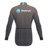 Venom 2.0 Jacket Women (10145844822291)