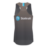 Fast 3.0 Singlet Women (10145844986131)