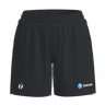 Adapt 2.0 shorts women (10145845084435)