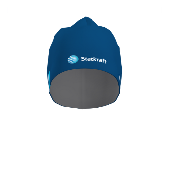 Bi-Elastic Cap (10145845117203)