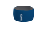 Pulse Headband (10145845182739)