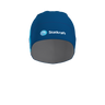 Pulse Cap (10145845248275)