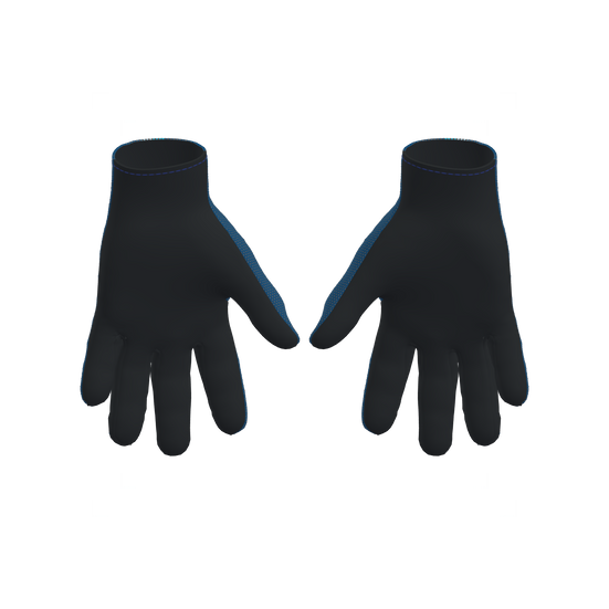 Reflect Run Gloves (10145845346579)
