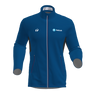 Element 2.0 Jacket Women (10145845412115)