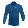 Fast Jacket Men (10145845608723)