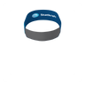 Speed Headband (10145845870867)