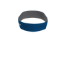 Speed Headband (10145845870867)