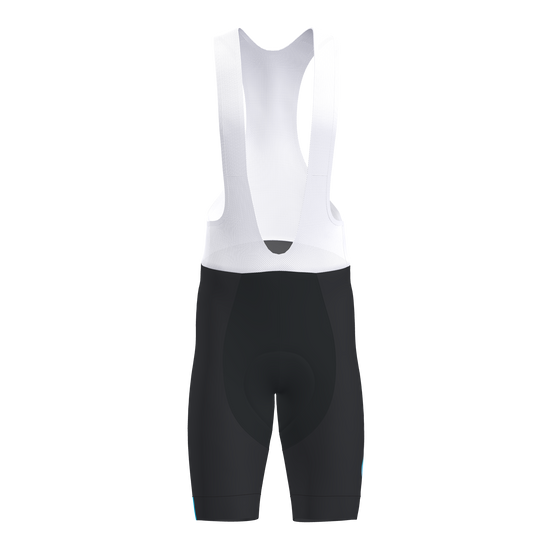Elite Bib Shorts Men (10145845936403)