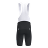 Elite Bib Shorts Men (10145845936403)