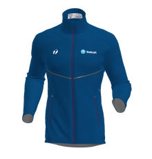 Ace Jacket Women (10145846034707)