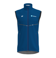 Ace Vest Women (10145846231315)