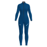 Ace 2.0 Racesuit Women (10145846296851)