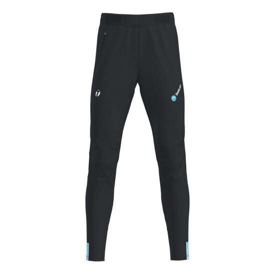 Ambition 2.0 Pants LZ Women (10145846722835)
