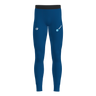 Core Ultralight Tights Men (10145846919443)