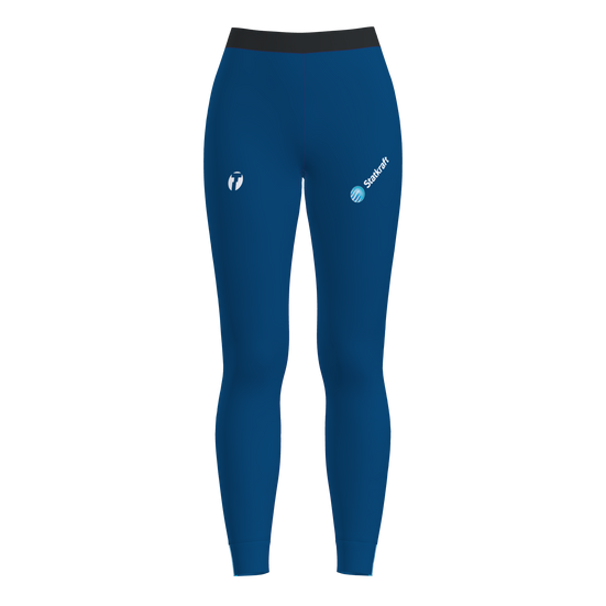 Core Ultralight Tights Women (10145846952211)