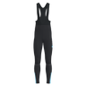 Venom Thermo Pants Women (10145847050515)