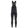 Venom Thermo Pants Women (10145847050515)