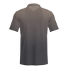 Pique Shirt SS Men (10145847083283)