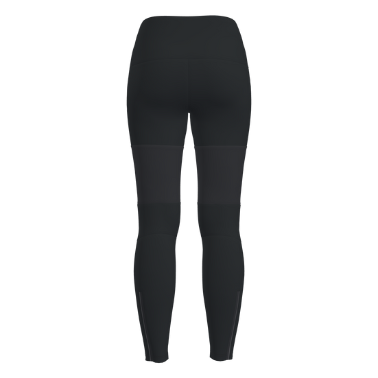 Fast Long Tights Women (10145847247123)