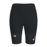 Fast Short Tights Women (10145847345427)