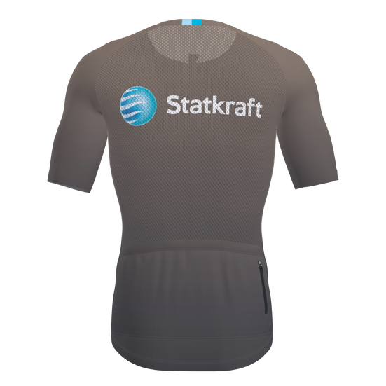 Vitric 2.0 Shirt SS Women (10145847410963)