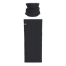 Core Light Neck (10145847509267)