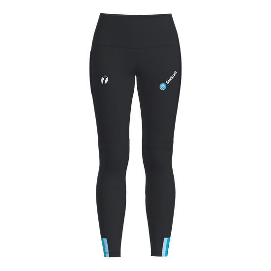 Trainer Long Tights Women (10145847836947)
