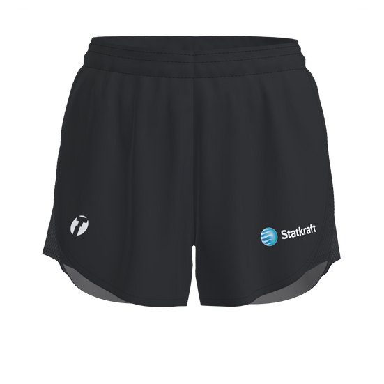 Lead 2.0 Shorts Women (10145847935251)