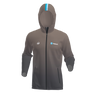 Fusion Hoodie Women (10145848164627)