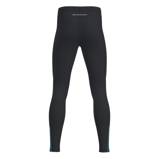 Rapid Long Tights Men (10145848197395)