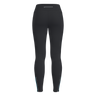Rapid Long Tights Women (10145848230163)