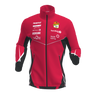 Pulse 2.0 Jacket Men (10144339984659)