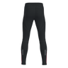 Pulse 2.0 Pants Jr (10144340050195)