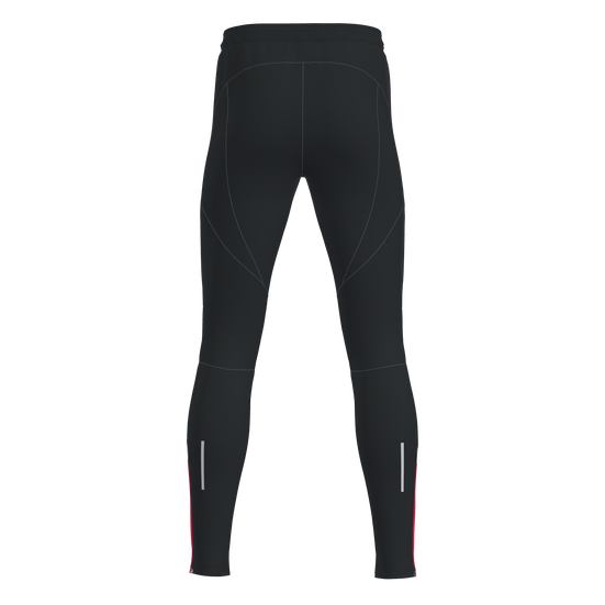 Pulse 2.0 Pants Women (10144340148499)