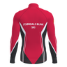Vision 3.0 Raceshirt LS Men (10144340246803)