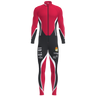 Vision 3.0 Racesuit Men (10144340312339)