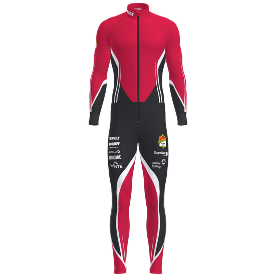 Vision 3.0 Racesuit Jr (10144340279571)