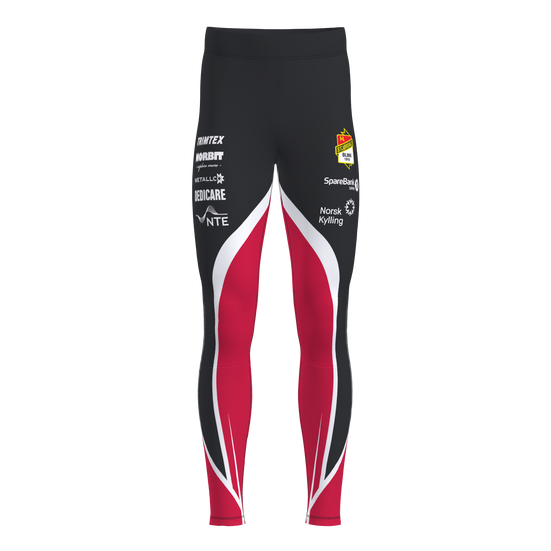 Vision 3.0 Racetights Women (10144340508947)