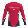Core Ultralight Shirt LS Men (10144340967699)