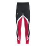 Core Ultralight Tights Men (10144341033235)