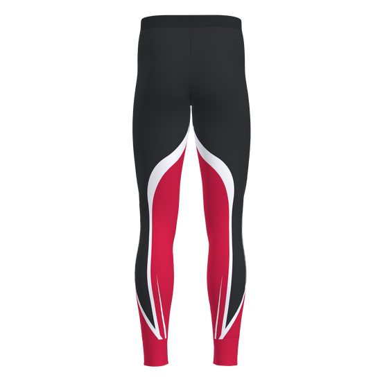 Core Ultralight Tights Jr (10144341000467)