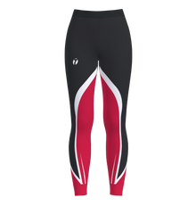 Core Ultralight Tights Women (10144341164307)